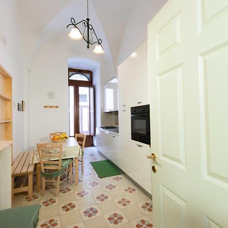 Casa Vacanza La Stradella Ostuni Εξωτερικό φωτογραφία