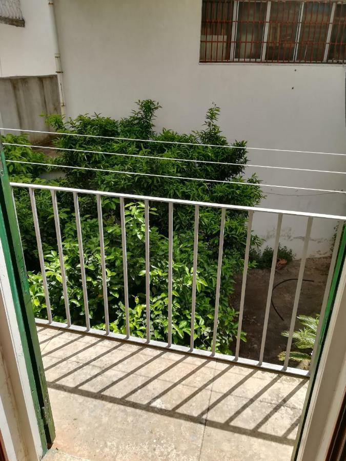Casa Vacanza La Stradella Ostuni Εξωτερικό φωτογραφία